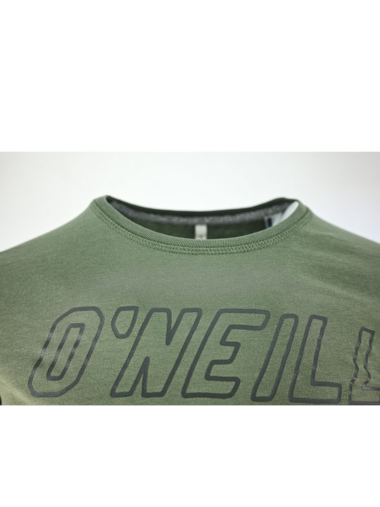 O'Neill