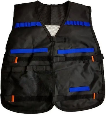 Aria Trade Commando Kit για 4+ Ετών