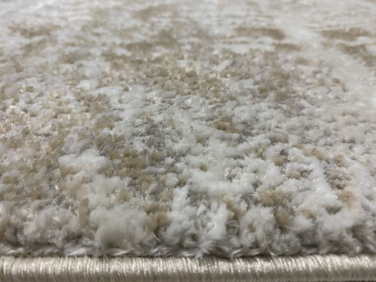 Marry Mr 242 Rug Rectangular Cream