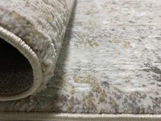 Marry Mr 254 Rug Rectangular Cream