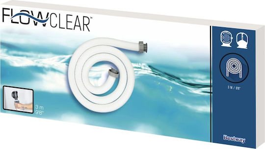 Bestway Flowclear