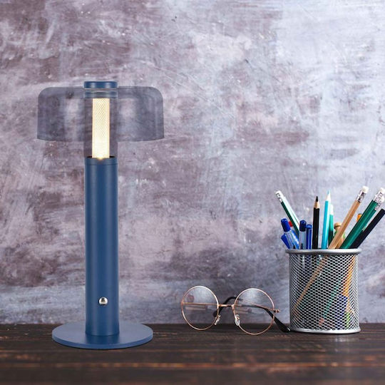 V-TAC Dekorative Lampe Weiß