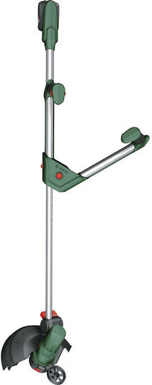 Bosch Universal Grass Cut 18-260 Brush Cutter Shoulder / Hand Battery