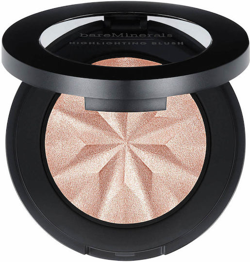 bareMinerals Pressed Powder Opal Glow 3,8 g