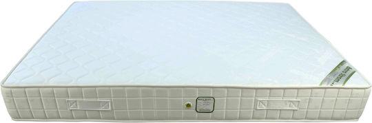Extra Strom Classic 3a Μονό Ορθοπεδικό Στρώμα 90x190x23cm με Ελατήρια
