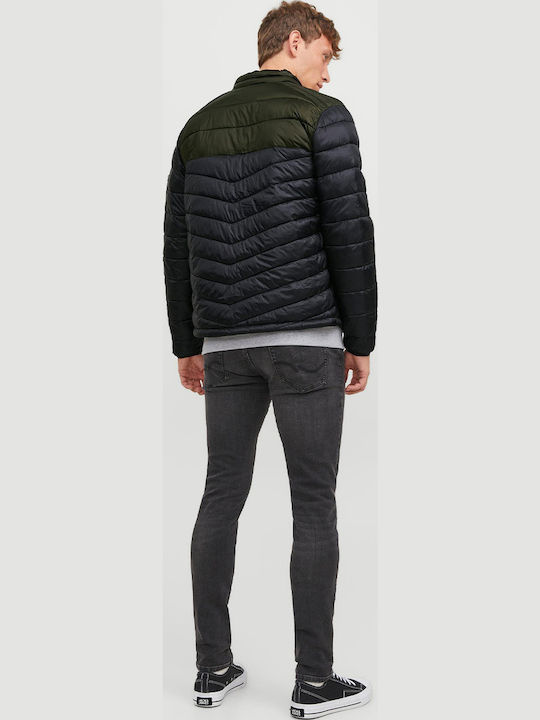 Jack & Jones Jack & Jones