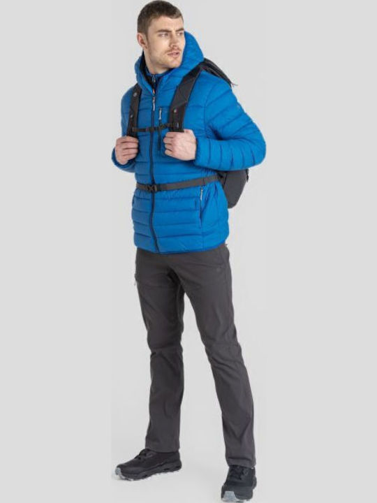 Craghoppers Craghoppers