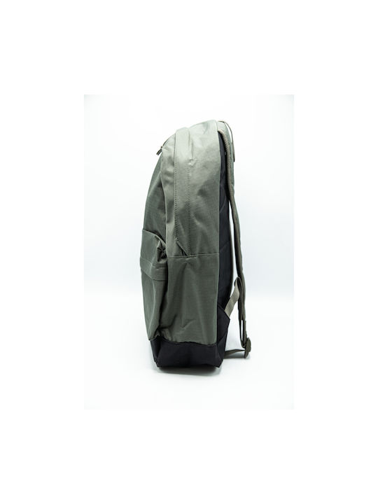 O'neill Coastline Rucsac Green 25lt