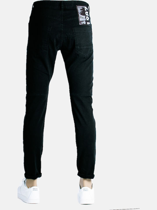 Cover Jeans