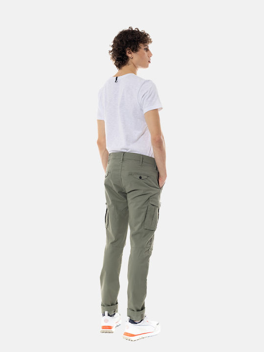Cover Jeans
