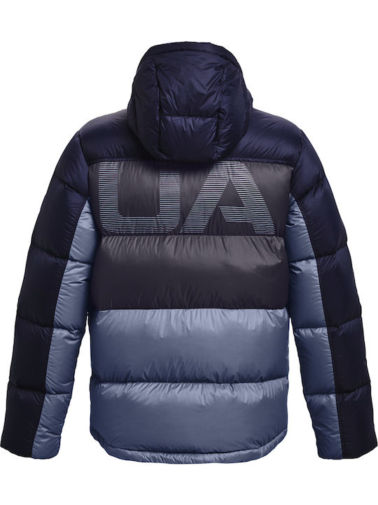 Under Armour Under Armour