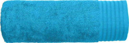 Beauty Home Art 3030 Beauty Home Art 3030