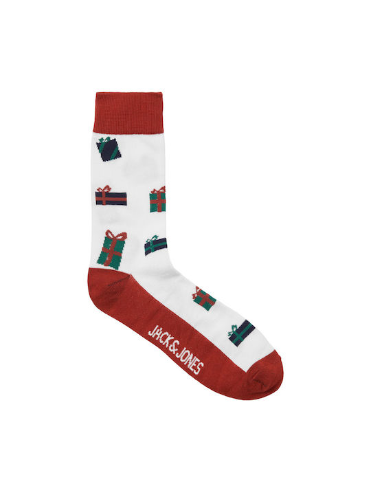 Jack & Jones Socks Multicolour 3Pack