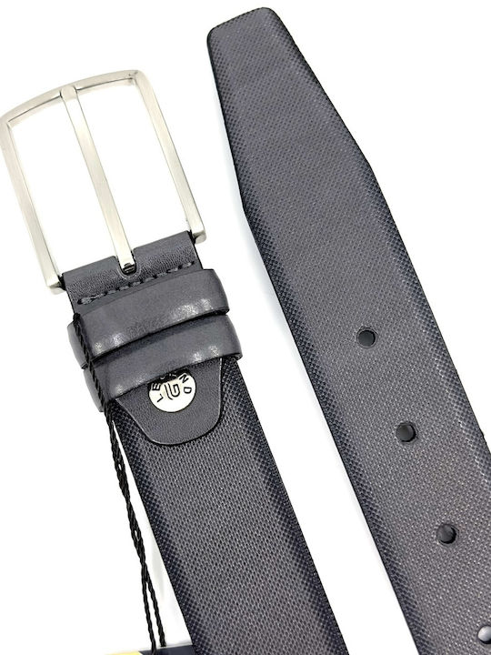 Legend Accessories Legend Accessories