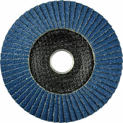 Osborn Δίσκος Λείανσης 115mm