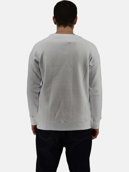 Cover Jeans