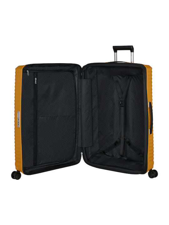 Samsonite Upscape Μεσαία