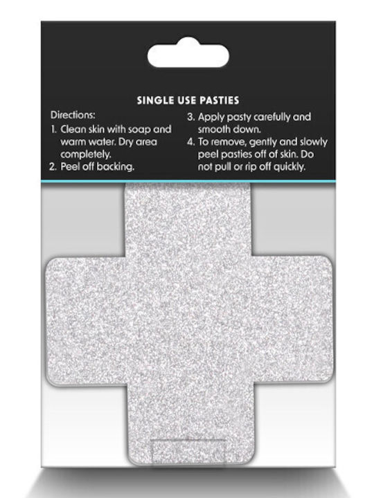 Ns Novelties Nipple Covers
