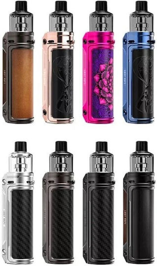 Lost Vape Thelema Pod Kit 5.5ml με Ενσωματωμένη Μπαταρία