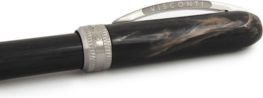 Visconti Rembrandt Pixuri Rollerball