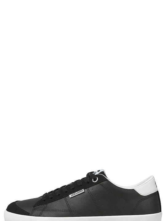 Jack & Jones Jfwcomet Combo Herren Sneakers Gray