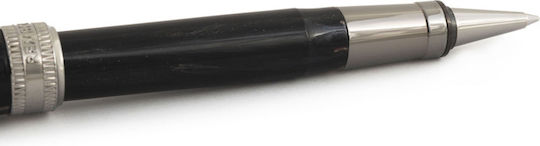 Visconti Rembrandt Pixuri Rollerball