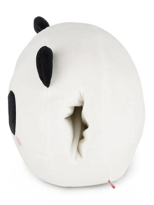 Legami Milano Kids Decorative Pillow 34x26cm