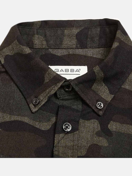 Gabba