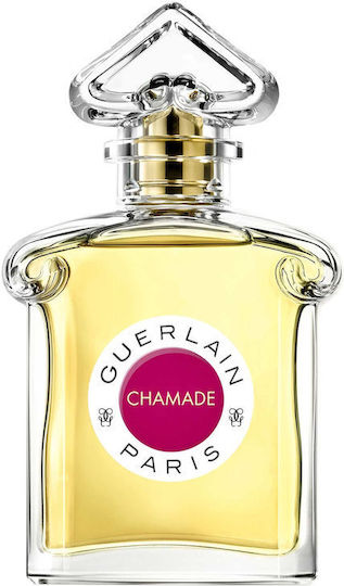 Guerlain Chamade Eau de Toilette 75ml