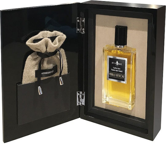 Vanille Benjoin Eau de Parfum 100ml