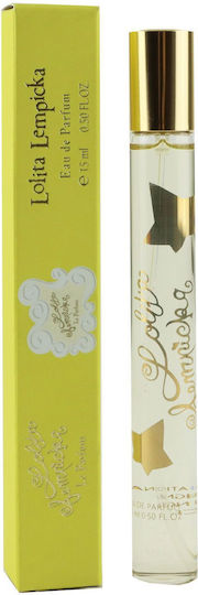 Lolita Lempicka Le Parfum Eau de Parfum 15ml