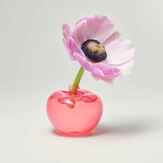 Nina Ricci Nina Le Parfum Eau de Parfum 30ml