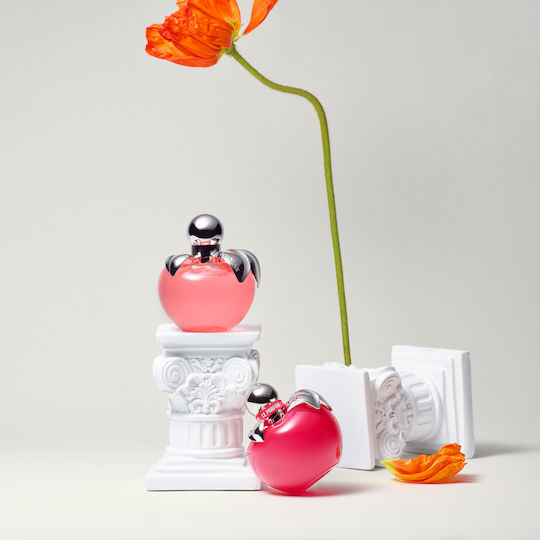 Nina Ricci Nina Le Parfum Eau de Parfum 30ml