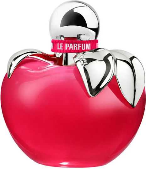 Nina Ricci Nina Le Parfum Eau de Parfum 80ml