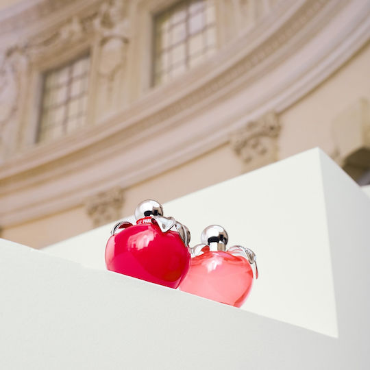 Nina Ricci Nina Le Parfum Eau de Parfum 80ml