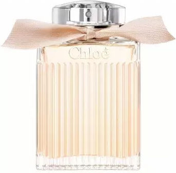 Chloe Lumineuse Eau de Parfum 100ml