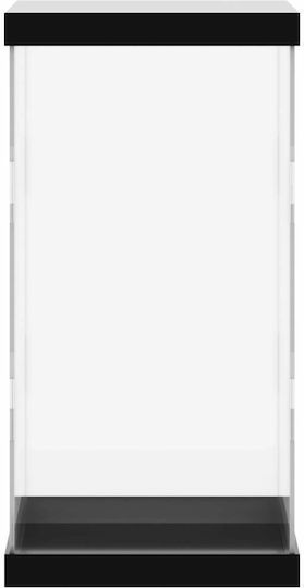 vidaXL Σταντ Προβολής Προϊόντων Π22xΒ18xΥ35cm