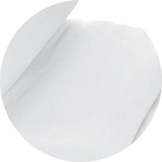 Giordani Στρώμα Παρκοκρέβατου 60cmx120cmx2.9cm Giordani Στρώμα Παρκοκρέβατου 60cmx120cmx2.9cm