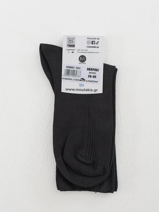 Sock Ing 7030 Sock Ing 7030