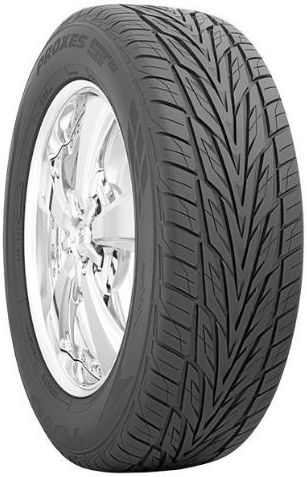 Proxes S/T 3 305/45R22 118V XL Summer Tire for Passenger Car