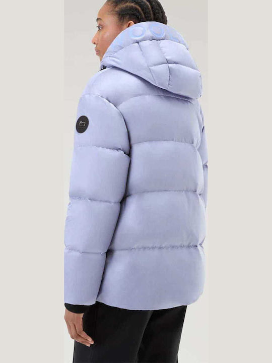 Woolrich