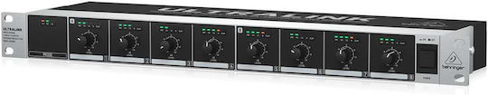 Behringer DS2800 Signal Splitter