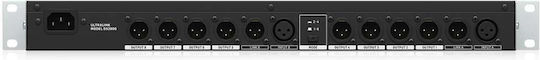 Behringer DS2800 Signal Splitter