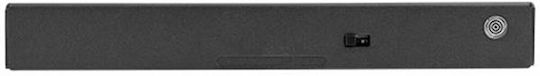 StarTech VS221HD4KA HDMI Switch