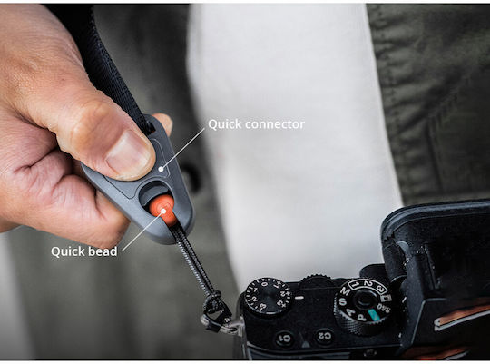 PGYTECH Camera Shoulder Strap Λουράκι Κάμερας