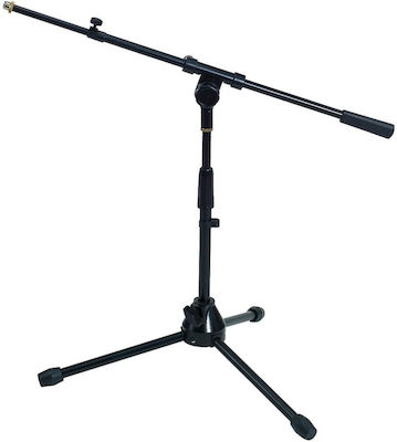 Gewa Stand Microphone