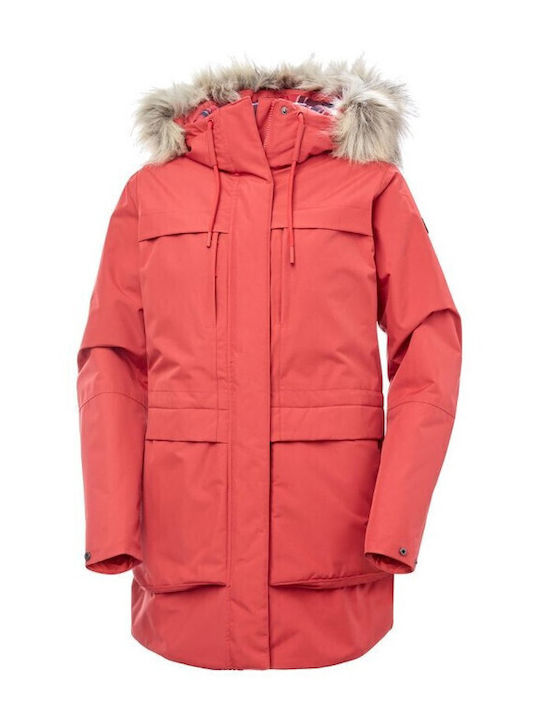 Helly Hansen Helly Hansen
