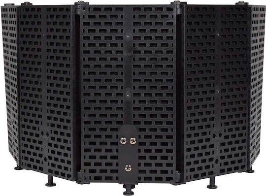 Citronic Mis-705p (1τμχ)
