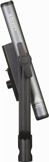 Godox Rgbww Panou LED 63W Cu Luminozitate 2340 Lux
