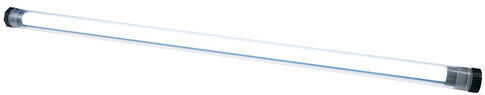 Nanlite Pavotube II 30X Waterproof Tube